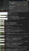 未満の言い訳.jpg